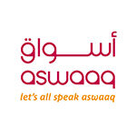 Aswaaq