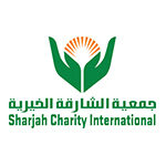 Sharjah-Charity-International