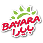 bayara