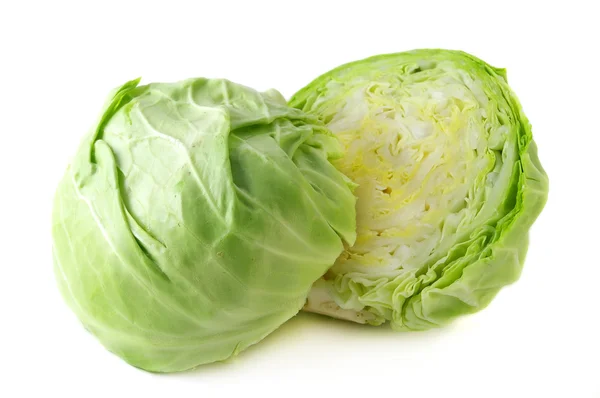 depositphotos_1749371-stock-photo-cabbage