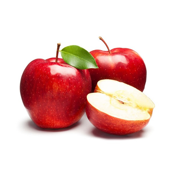 red-apples-500g