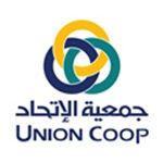 union-coop